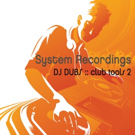 Running (Dub) [feat. Erin Powers] Thee-O