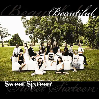 Listen to Beautiful by Sweet Sixteen