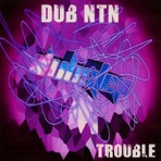 Trouble EP