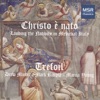 Christo È Nato - Lauding the Nativity In Medieval Italy
