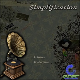 Last Chance Simplification