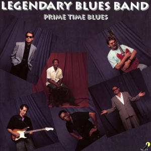 Prime Time Blues