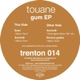 Gum EP