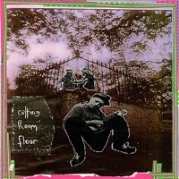 Life's Too Long - Cutting Room Floor