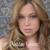 Big Sky Blue - EP - Ashlee Hewitt new Single