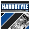 Hardstyle, Vol. 4