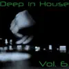 Your Destination (Justin Steel mix)