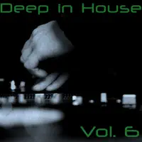 Dybt (Kid Massive Edit) — Pedersen