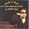 Rock'n'roll Je Život Moj