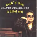 ROCK 'N' ROLL JE ŽIVOT MOJ
