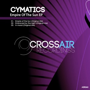 Empire of the Sun - Single