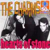 The Charms - Hearts of Stone (Remastered)