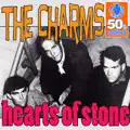 Hearts of Stone
