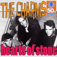 Hearts Of Stone