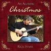 An Acoustic Christmas