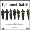 The Most Hated