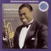 Louis Armstrong and His Hot Five - Hotter Than That