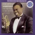Louis Armstrong And His Hot Five