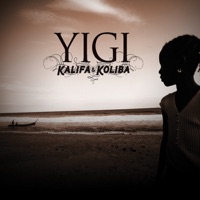 Yigi (Hope) - Kalifa & Koliba