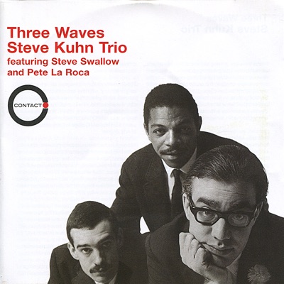 Three Waves