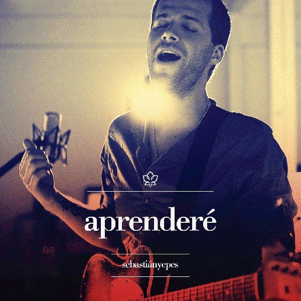 Aprenderé (Remix)
