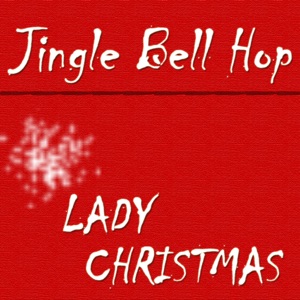 Jingle Bell Hop - Single