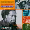 Gregory Isaacs - Bad Da