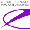 2XLC - Dante's Peak (Jerome Isma-Ae Remix)