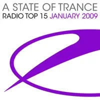 Dante's Peak (Jerome Isma-Ae Remix) — 2XLC
