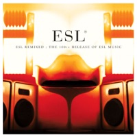 Supreme Illusion [Nickodemus Remix]