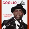 Fantastic Voyage (Re