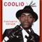 Fantastic Voyage (Re-Recorded) - Coolio lyrics
