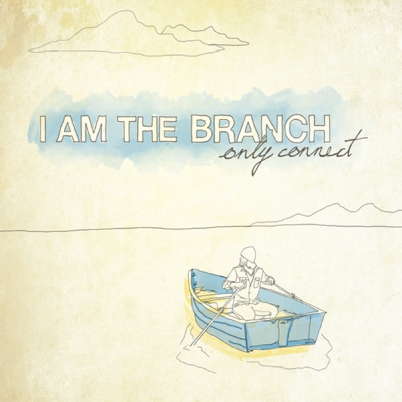 According to Our Timeline - I Am the Branch: Song Lyrics, Music Videos ...