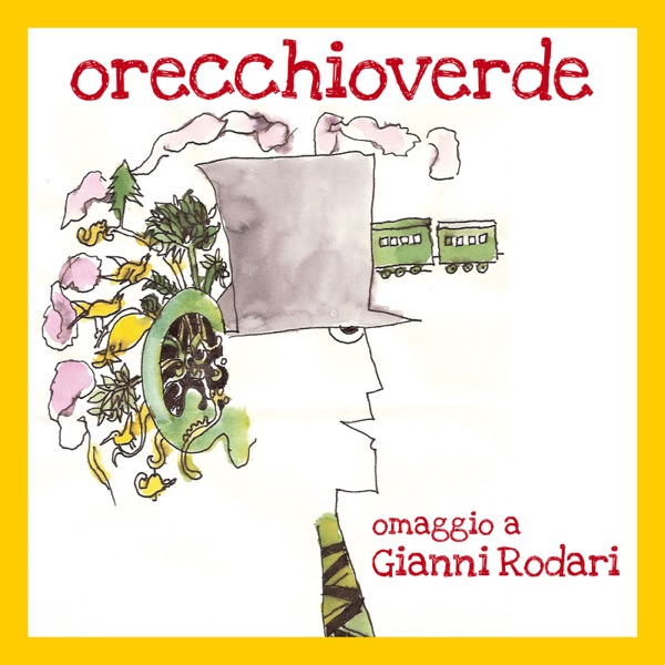 Filastrocca del natale (feat. Insalata Sbagliata)