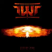 Carnivore — IWR