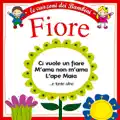 Nella Vecchia Fattoria