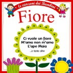 L'Ape Maia
