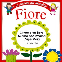 Nella Vecchia Fattoria