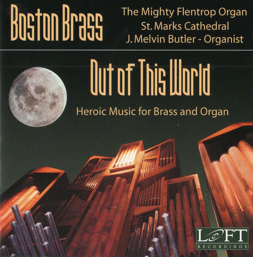Serse (Xerxes), HWV 40, Act I: Aria: Ombra mai fu, 