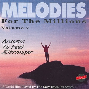 Melodies for the Millions, Pt. 7