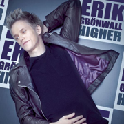 Higher - Erik Grönwall