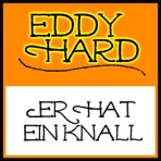 Er hat ein Knall - Single