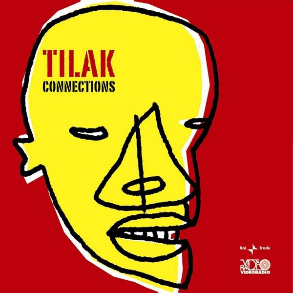 Connections