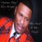 On the Backroad - Terry Wright lyrics