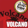 Reggae Masterpiece: Volcano, 2011