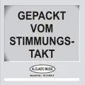 Ich Brauche Keinen Walkman