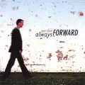 Future Full of Hope