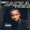 Cuz I'm the Mack - The Jacka lyrics