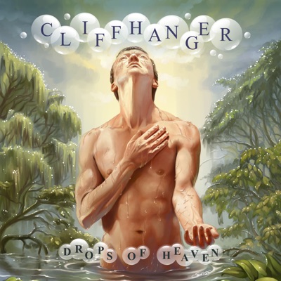 Drops of Heaven - Single