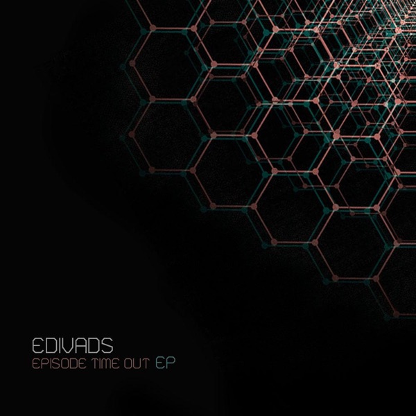Episode Time Out - EP